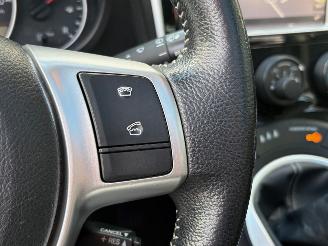 Toyota Verso S 1.3 VVT-i Dynamic | Navi Panoramadak Camera picture 18