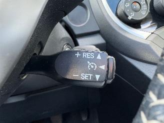 Toyota Verso S 1.3 VVT-i Dynamic | Navi Panoramadak Camera picture 21