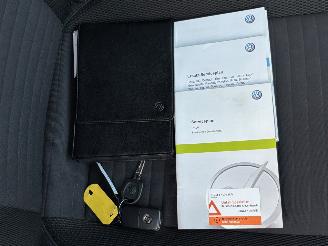 Volkswagen Up! 1.0 high up CUP 5 deurs | Airco Mistlampen Lm-velgen picture 20