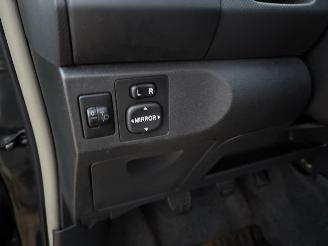 Toyota Yaris 1.0 VVT-i Acces 5 deurs | Audio Elekt. ramen picture 17