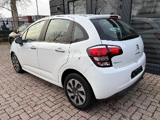 Citroën C3 1.0 VTi Tendance | Airco Audio LED picture 4