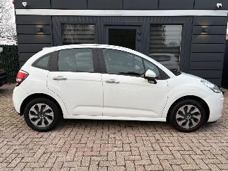 Citroën C3 1.0 VTi Tendance | Airco Audio LED picture 7