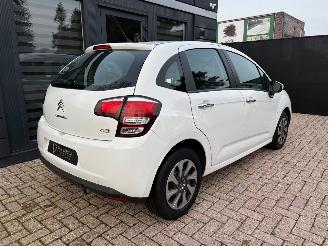 Citroën C3 1.0 VTi Tendance | Airco Audio LED picture 6