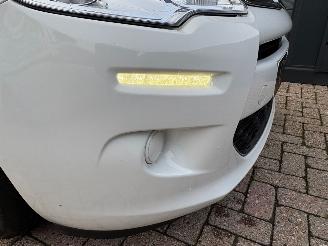 Citroën C3 1.0 VTi Tendance | Airco Audio LED picture 11