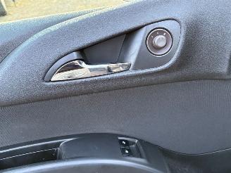 Opel Meriva 1.4 Turbo Business+ | Airco Pdc Lm-velgen picture 14