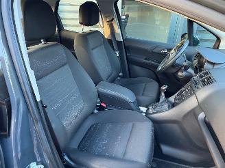 Opel Meriva 1.4 Business+ | Airco Pdc Lm-velgen picture 16