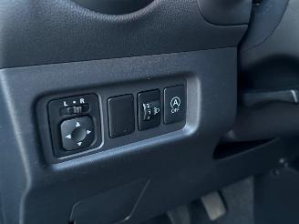 Mitsubishi Space-star 1.0 Cool+ | Airco Audio Mistlampen picture 15
