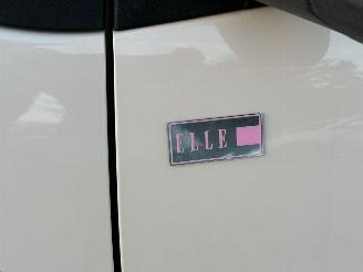 Citroën C1 1.0 e-VTi Elle 5 deurs | Airco Navi Camera picture 11