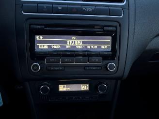 Volkswagen Polo 1.2-12V Comfortline 5 deurs | Airco Audio PDC picture 15