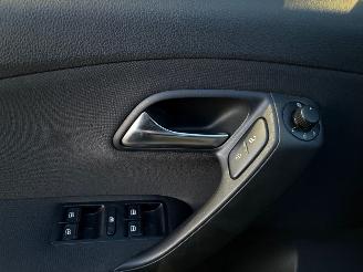 Volkswagen Polo 1.2-12V Comfortline 5 deurs | Airco Audio PDC picture 16