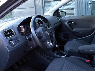 Volkswagen Polo 1.2-12V Comfortline 5 deurs | Airco Audio PDC picture 12