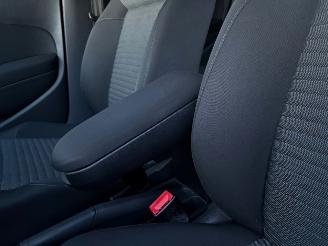Volkswagen Polo 1.2-12V Comfortline 5 deurs | Airco Audio PDC picture 13