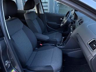 Volkswagen Polo 1.2-12V Comfortline 5 deurs | Airco Audio PDC picture 19
