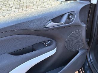 Opel Adam 1.2 Jam Favourite | Airco Navi Two-tone picture 16