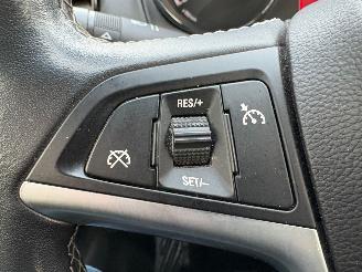 Opel Meriva 1.4 Business+ | Airco Navi Lm-velgen picture 19