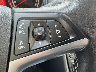 Opel Meriva 1.4 Business+ | Airco Navi Lm-velgen picture 20