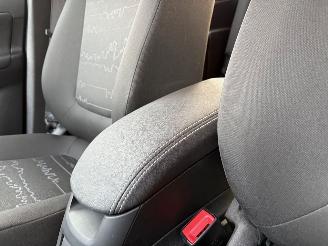 Opel Meriva 1.4 Business+ | Airco Navi Lm-velgen picture 15