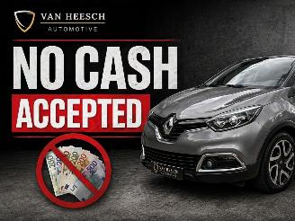 Toyota Aygo 1.0 VVT-i Aspiration 5 deurs | Airco LED Facelift picture 16