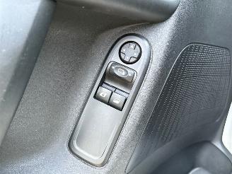 Citroën C3 1.0 VTi Tendance | Airco Audio LED picture 18