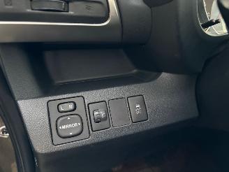 Toyota Verso S 1.3 VVT-i Dynamic | Navi Panoramadak Camera picture 16