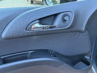Opel Meriva 1.4 Business+ | Airco Pdc Lm-velgen picture 12