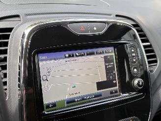 Renault Captur 1.2 TCE AUTOMAAT | NAP | DEALER ONDERHOUDEN | SCHADEVRIJ picture 16