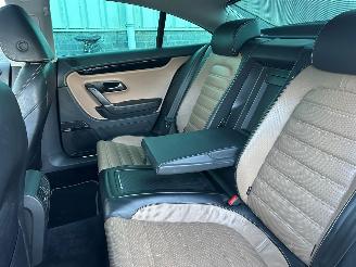 Volkswagen Passat 3.6 V6 FSI 4Motion 4p. picture 18