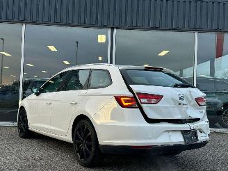 Seat Leon 1.4TSI Led Xenon LM Navi picture 4