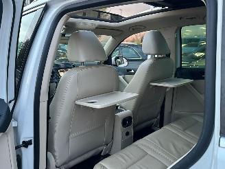 Volkswagen Tiguan DSG Panorama Dynaudio Leer 4-Motion picture 9