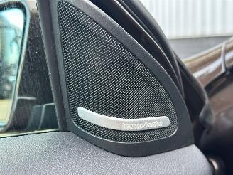 Mercedes GLA Marrakesh brown AMG Line Panorama Automaat Leer Navi picture 15