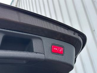 Mercedes GLA Marrakesh brown AMG Line Panorama Automaat Leer Navi picture 14