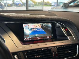 Audi S4 Schaalstoelen Pano Full Option picture 16