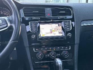 Volkswagen Golf Volkswagen Golf 7 1.4TSI 3x R-Line picture 13