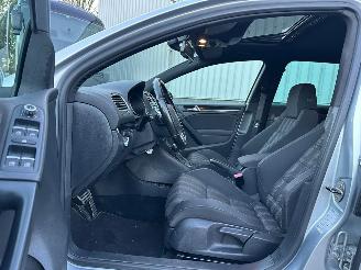 Volkswagen Golf  picture 9