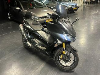  Yamaha TMAX 500 Tmax 530 DX 2018/1