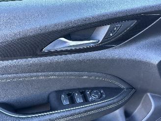 Opel Insignia Grand Sport 1.5 Turbo Innovation picture 11