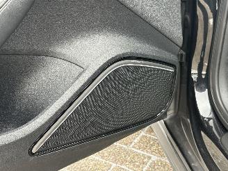 Audi A3 1.8TFSI 3x S-Line B&O Pano Automaat picture 7