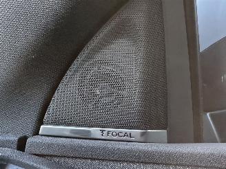 Peugeot 3008 1.2 GT Line picture 15