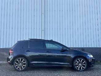 Volkswagen Golf 1.4TSI ACT PANORAMA DSG picture 2