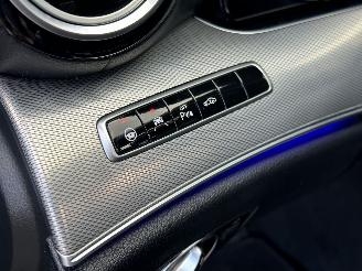 Mercedes E-klasse E43 AMG 4-Matic picture 15