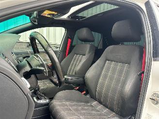 Volkswagen Polo  picture 14