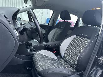Volkswagen Polo 1.2 TSI Cross picture 13