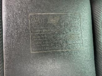 Volkswagen Polo 1.2 TSI picture 13