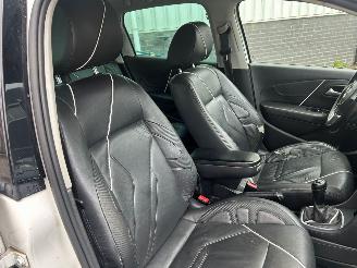 Volkswagen Polo 1.2 TSI picture 9