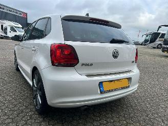 Volkswagen Polo 1.2 TSI picture 4