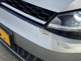 Volkswagen Golf 2.0TDI GTD picture 6