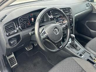 Volkswagen Golf 1.0 Tsi Join Edition picture 10