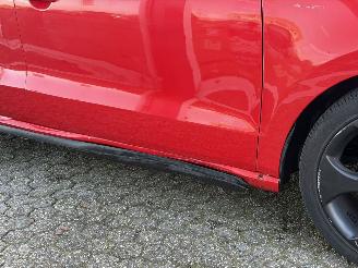 Volkswagen Polo 1.4TSI GTI picture 14