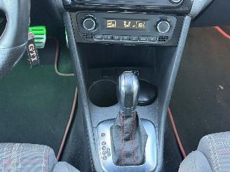 Volkswagen Polo 1.4TSI GTI picture 12