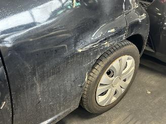 Citroën C1 Automaat picture 4